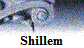 Shillem