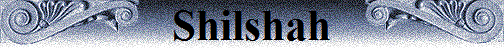Shilshah