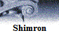 Shimron