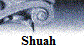 Shuah �
