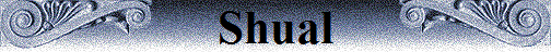 Shual
