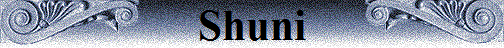 Shuni