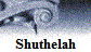 Shuthelah