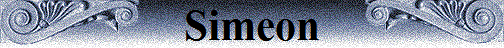 Simeon