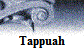 Tappuah