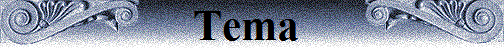 Tema�