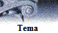 Tema�