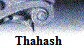 Thahash �
