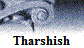 Tharshish