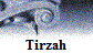 Tirzah
