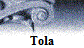 Tola