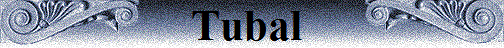 Tubal�