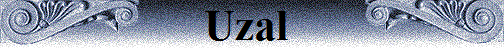 Uzal�