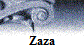 Zaza