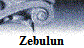 Zebulun