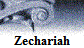 Zechariah