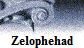 Zelophehad