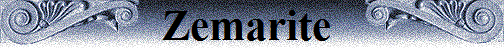 Zemarite�