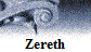 Zereth