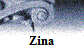 Zina