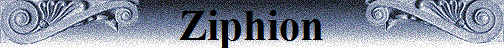 Ziphion
