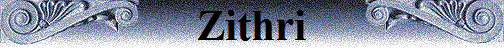 Zithri