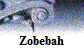 Zobebah