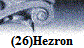 (26)Hezron