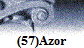 (57)Azor