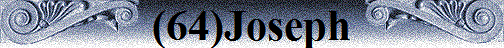 (64)Joseph