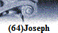 (64)Joseph