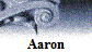Aaron