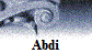 Abdi