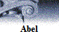 Abel