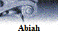 Abiah