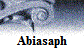 Abiasaph
