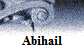 Abihail