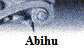 Abihu