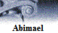 Abimael�