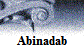 Abinadab