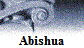 Abishua