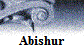 Abishur