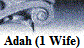 Adah (1 Wife)