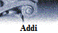 Addi