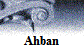 Ahban