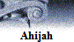 Ahijah