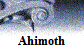 Ahimoth