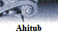 Ahitub