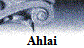 Ahlai