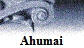 Ahumai